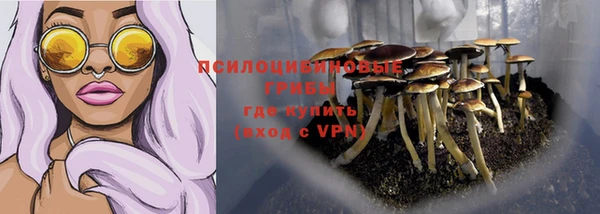 mdma Каменск-Шахтинский