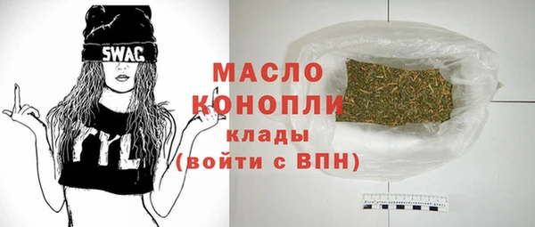 ECSTASY Инсар