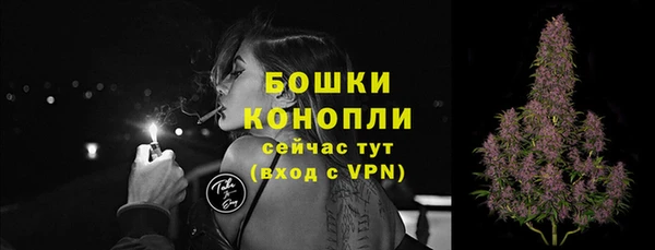 ешки Каменка