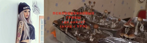 mdma Каменск-Шахтинский