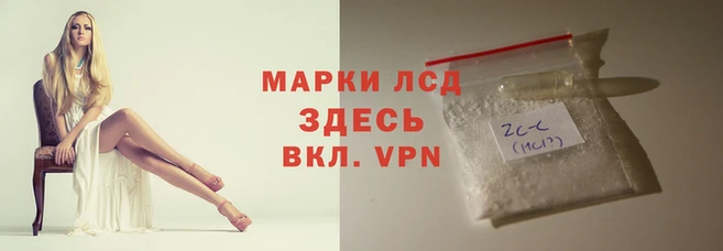марихуана Каменногорск