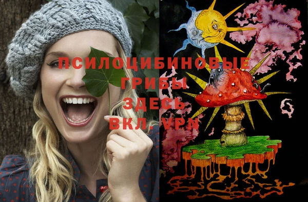 mdma Каменск-Шахтинский