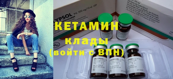 ECSTASY Инсар